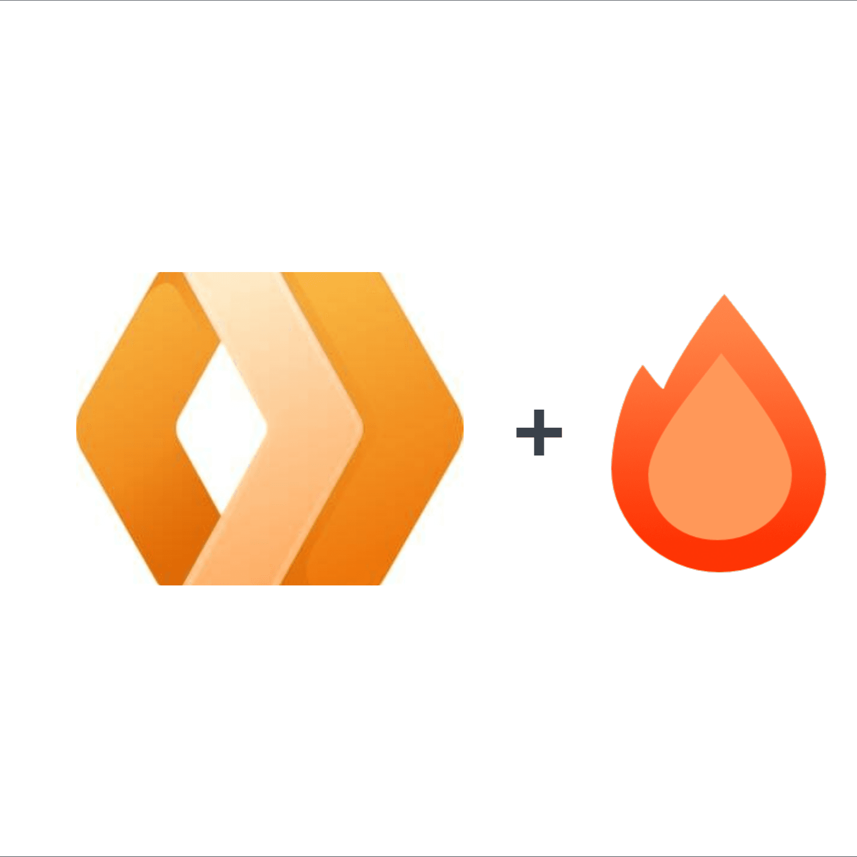Cloudflare Serverless Worker preview