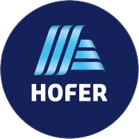 Hofer KG