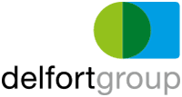 Delfort Group